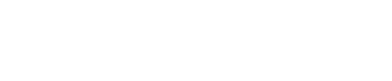 Sistran